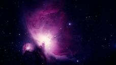 orion-nebula-emission-nebula-11107.jpg