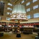 kyoto-century-hotel-japan-lobby-1497692.jpg