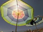 umbrellas-summer-sea-holiday-sun-1574573.jpg