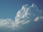 sky-clouds-cloud-nature-blue-sky-466145.jpg