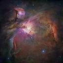 orion-nebula-emission-nebula-11028.jpg