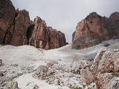 step-pordoi-pass-the-saddle-1258664.jpg