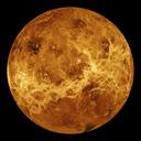 venus-surface-hot-heat-planet-11022.jpg