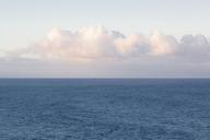 clouds-horizon-sea-ocean-mood-571350.jpg