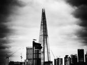 GUYS_HOSPITAL_TOWER_AND_THE_SHARD_TAKEN_FROM_THE_OLD_KENT_ROAD_FLYOVER.jpg