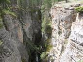 gorge-bach-canyon-canada-forests-277705.jpg