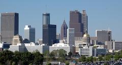 atlanta-georgia-cityscape-city-usa-1532622.jpg