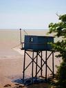 cabin-on-stilts-fisherman-s-hut-net-1191980.jpg