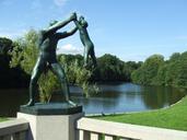 vigeland-frogner-frognerpark-naked-947340.jpg