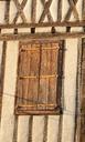 france-mirepoix-shutters-facade-1256533.jpg