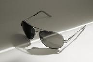 sunglasses-glasses-protection-1370256.jpg