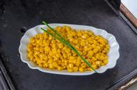 corn-corn-kernels-yellow-nibble-415116.jpg