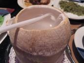 coconut-coconut-juice-280471.jpg