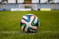 the-ball-stadion-football-the-pitch-488717.jpg