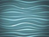 lines-patterns-blue-design-texture-754756.jpg