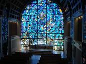 stained-glass-stained-glass-216791.jpg