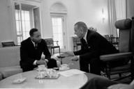 Martin_Luther_King,_Jr._and_Lyndon_Johnson_3.jpg