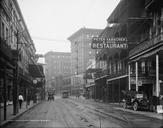 Peter Fabacher Bros Restaurant New Orleans.jpg