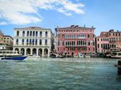 venice-water-canal-europe-italy-594613.jpg