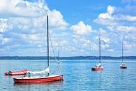 sailing-boats-port-boats-boat-masts-931523.jpg