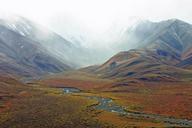 alaska-mountains-tundra-stream-68126.jpg