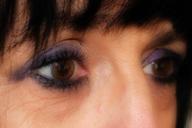 eye-eyes-make-up-cosmetics-makeup-335916.jpg