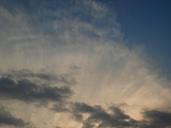 sky-storm-clouds-clouds-cirrus-355978.jpg