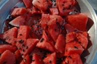 watermelon-summer-tips-cool-296180.jpg