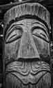 totem-wood-face-carving-symbol-1619551.jpg