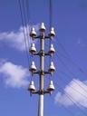 phone-wires-cables-mast-289221.jpg