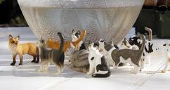 cats-figurines-felines-cute-1407705.jpg