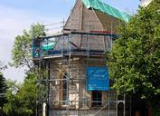 construction-working-scaffold-355467.jpg