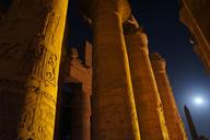 egypt-karnak-luxor-temple-1489015.jpg