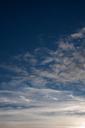 cirrus-clouds-clouds-blue-sky-205584.jpg