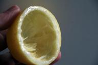 lemon-skin-inside-yellow-healthy-648567.jpg