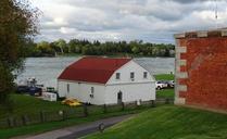 river-niagara-attraction-tourism-1032094.jpg