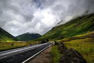 street-road-freeway-landscape-691927.jpg