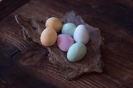 egg-chocolate-eggs-1273152.jpg