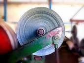 paper-roll-newspaper-paper-mill-279007.jpg