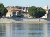 arles-france-rh%C3%B4ne-old-town-1583934.jpg