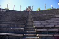 theatre-vaison-la-romaine-vaucluse-1688452.jpg