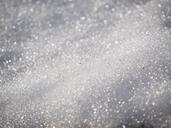 snow-crystals-crystals-snow-frozen-1024923.jpg