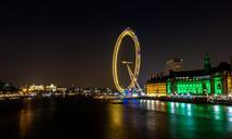 river-thames-london-eye-england-1055057.jpg