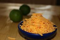 cheese-cheddar-cheese-dairy-food-1188060.jpg