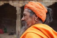 nepal-man-hindu-old-old-man-739766.jpg