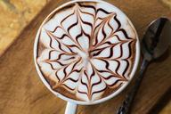 cappuccino-beverage-in-the-morning-1609889.jpg