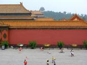 beijing-forbidden-city-china-palace-248045.jpg