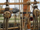 mast-ship-port-rigging-782229.jpg