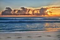 ocean-sea-beach-sand-sunset-blue-546354.jpg