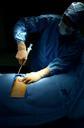 surgery-operation-hospital-patient-85574.jpg